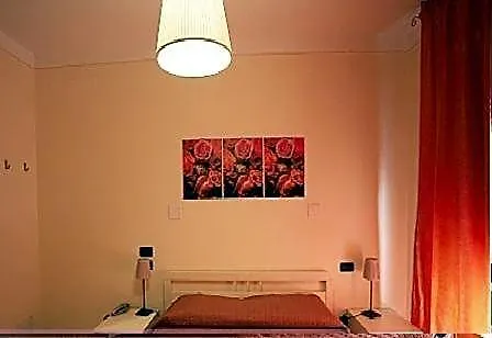 Le 2 Rose Hotel