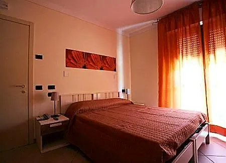 Hotel Le 2 Rose 3*