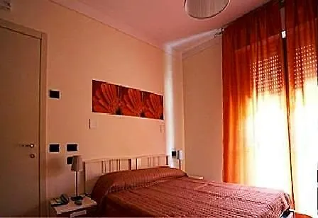Le 2 Rose Hotel